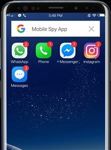 Spy Cam App for Laptop
